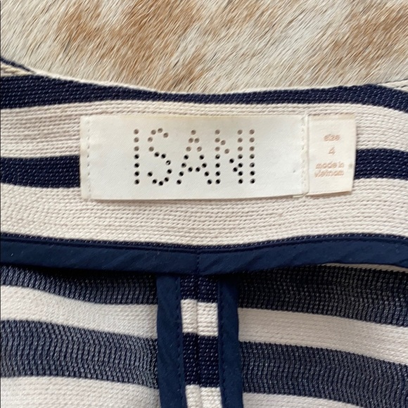 Gorgeous Anthropologie jacket - Picture 7 of 7